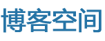 禄彗云行业网